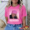 Funny Trump 2024 Miss Me Yet T-Shirt