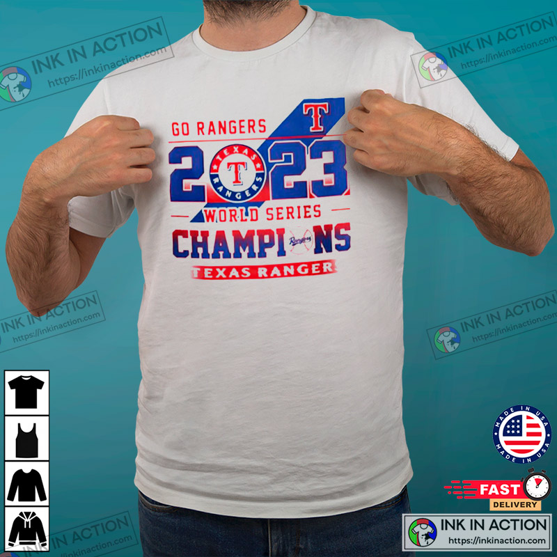 We Are The Champignons My Friend Champion Pun Gift' Men's T-Shirt