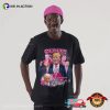 Guilty Of Stealing My Heart Trump 2024 Tee
