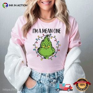 https://images.inkinaction.com/wp-content/uploads/2023/11/Im-A-Mean-One-grinch-stole-christmas-T-shirt-3-300x300.gif