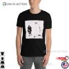 Jack Harlow Singer Graphic Tee