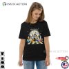Mickey’s Very Merry Xmas Party Tee, Disneyland Abbey Road T-shirt