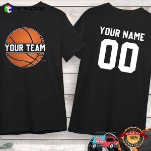 Personalized Mens Basketball Apparel, Basketball Team Jerseys Custom