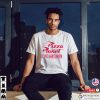 Pizza Planet Delivery Shuttle Disneyland Tee