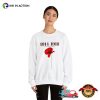 Remembrance Day World War 1 1914-1918, A Day To Remember Shirt