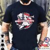 Remember Pearl Harbor 50 Years Tee