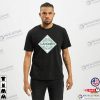Sauce Gardner NYJ Basic T-shirt