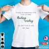 Thinking & Reading Quotes By Charlie Munger Clever T-Shirt