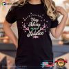 Very Merry Solstice Christmas Winter Festival Tee