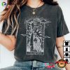 Vintage The Empress Stevie Nicks Shirt