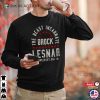 WWE Beast Incarnate Brock Lesnar Wrestling Fight Tee