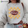 Washington Commanders Football Retro Unisex Shirt
