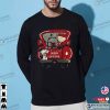 A Charlie Brown Christmas Merry Xmas Trendy T-shirt