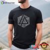 Chester Linkin Park, Linkin Park Meteora Lp Shirt