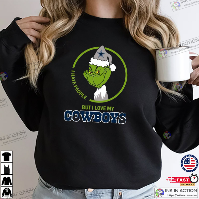 https://images.inkinaction.com/wp-content/uploads/2023/11/christmas-grinch-I-hate-people-but-I-love-Cowboys-T-shirt-2.jpg