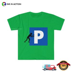 gunna pushin p Future Funny T shirt 1