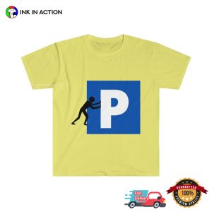 gunna pushin p Future Funny T shirt 2