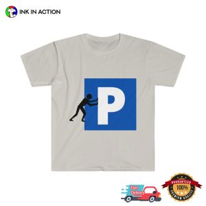 gunna pushin p Future Funny T shirt 3