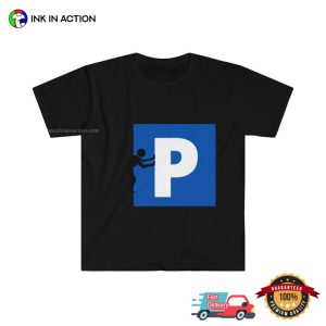 gunna pushin p Future Funny T shirt 4