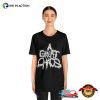 Ken Carson Albums A Great Chaos T-Shirt