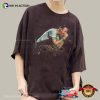 Linkin Park Lead Singer, Chester Linkin Park Shirt