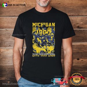 Michigan Wolverines Basketball, Msu Basketball Game Shirt