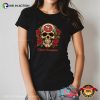San Francisco Niners Empire Graphic Shirt