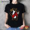 108 Stitches Rome Emperors Trending Tee