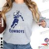 1970 Cowboys Essential T-shirt