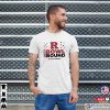 2023 Bowl Season Bound Rutgers Scarlet Knights Shirt