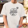 2023 NCAA Division III National Champions Juniata Women’s Volleyball Shirt