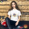 Anita Max Wynn Alter Ego Funny Drake Tee