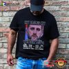 Cry Eagles Cry We Dem Boyz Dallas Cowboys Funny Shirt