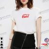 Cunt Funny Trendy Shirt For Girl