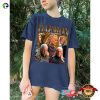 Daemon Targaryen House Of The Dragon T-shirt