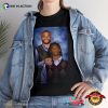 Dak Prescott CeeDee Lamb Dallas Cowboys Funny Shirt
