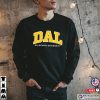 Dal Dalhousie University Trending Shirt