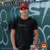Drifting Definition Basic T-Shirt