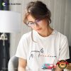 Freadom Freedom To Read Book Tee, Book Lovers Gift