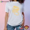 Happy Chinese New Year China Dragon T-shirt