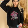 Hello Melanie Kitty Dark Fairy Portals Melanie Martinez Cute T-shirt
