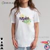 Let’s Mardi Our Gras Off Funny Fat Tuesday T-Shirt, Mardi Gras 2024 Festival Merch
