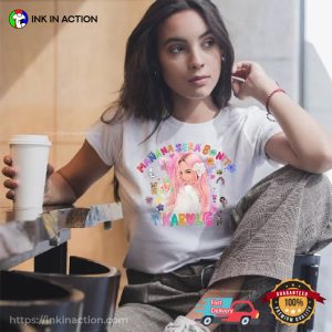 Manana Sera Bonito Karol G Shirt 2