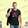 NCAA 2023 Old Dominion VS Western Kentucky Game Day T-shirt
