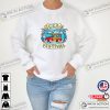 Ocean Festival The Greatest Show On Surf 2020 Trending Shirt