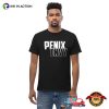 Penix Envy Funny Football Tee