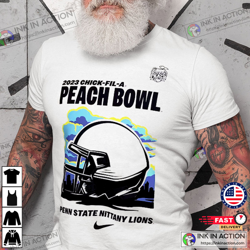 https://images.inkinaction.com/wp-content/uploads/2023/12/Penn-State-Nittany-Lions-2023-Peach-Bowl-Football-Tee.jpg