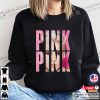 Pink Pink 2023 Graphic Tee