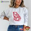 Province Of Georgia State USA T-Shirt, Happy Georgia Day