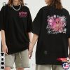 Rosa Sirena Bichota Season KaRoL G Tee